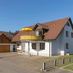1 Baur Nr 3 Salem