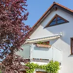 Apartman 1 Baur Nr 3