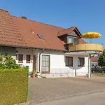 Apartman 1 Baur Nr 3 *